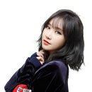 예지