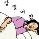 용쌤필라테스앤요가