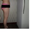 뷰티슬림 이미지