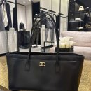 초원식당 | 놀면뭐하니 식당 초원 도산대로점 방문 후기 메뉴 지디싸인 feat. 샤넬 서프백