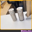 장각 닭곰탕 이미지