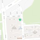페리카나용연점