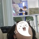 바다에걸린별 네이버블로그