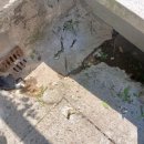 천정경로당 이미지