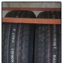 한국타이어송탄판매 이미지