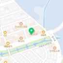 PC토랑 창원직영점 이미지