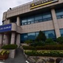 삼서면주민자치센터 이미지