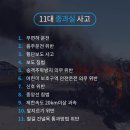 교통사고 똑똑하게 처리하자 이미지