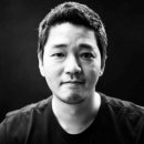 문지윤 카카오 검색결과