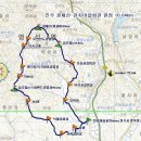 관지마을회관 이미지