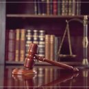 서울송파행정사사무소 이미지