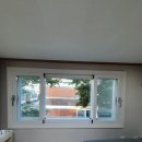 그린하이츠 이미지