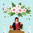 법무사김병수사무소 - 광명시 새빛공원로 67 | 법무사김병수사무소