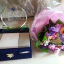 부산시노인종합복지관 이미지