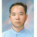 호남세차장 이미지