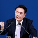 소굴 이미지