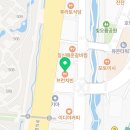 파주맑은이비인후과의원 이미지