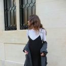 헤어룩미용실 이미지