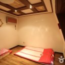 모텔 티 이미지