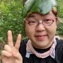 커피와만두 네이버블로그