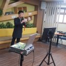 인천해원중학교 이미지