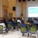 장성군보건소 이미지