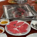 등골농장 | 안산 고잔동 맛집 숨은 정육식당 칠갑한우농장 방문 후기 한우가 끝내주는집!