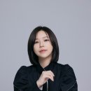 ㈜잼투어 이미지