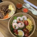 샐러투박스 이미지