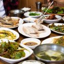 동광로3길 74 이미지