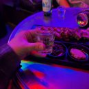 구월동우삼겹 맛집 환 구월점에서 즐기는 행복한 술자리 후기