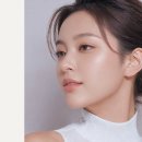 하이갤러리성형외과의원 이미지