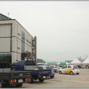 금산인삼직매장 - 중구 | 금산인삼직매장