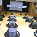 중계7단지경로당 이미지