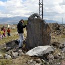 아라랏 Ararat