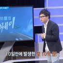 연매출 500억??? 스베누 황효진 TV 청년창업 강연하던 시절... 이미지