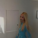 위드 클래식(with classic)