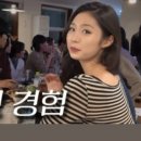 부산게스트하우스노마드인부산