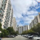 동부산가든 이미지