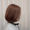 지정미용실 이미지