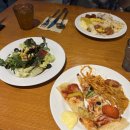 (주)홉아트 | 나만 어린이인 5월