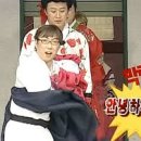 반야월종합시장 이미지