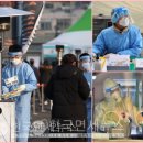 평창축협 본점 이미지