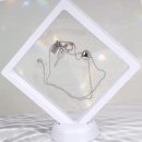 쥬얼리PC 이미지