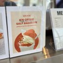 상리목장 이미지