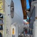 쿠타짐 | 발리 쿠타 혼자 숙소 | Simple Kuta Bedroom (심플 쿠타 베드룸) 재방문 후기