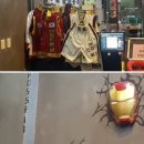 브리드 복싱GYM 이미지