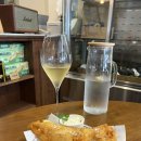 씨케이오 | 연희동 씨케이브 재방문 후기 ㅣ 꿀대구 맛집♥ 데이트하기 좋은 다이닝바