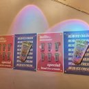 세븐일레븐 수원역점 네이버블로그