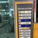연우네옷집 | 대전 둔산동미용실 "에이티엔피 대전점" (주차/디자이너 추천/클리닉 및 레이어드컷 후기)